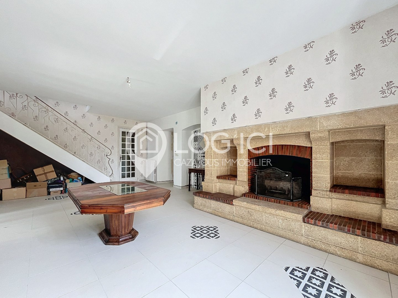 vente Maison Assat - Photo 7