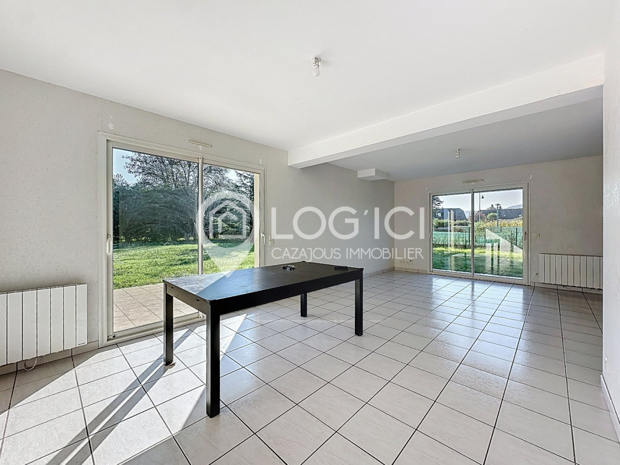 vente Maison Baudreix - Photo 6