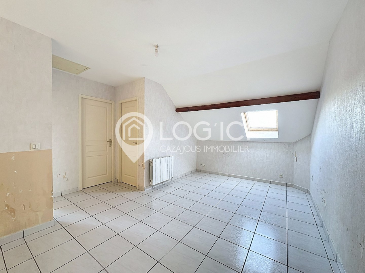 vente Maison Baudreix - Photo 10