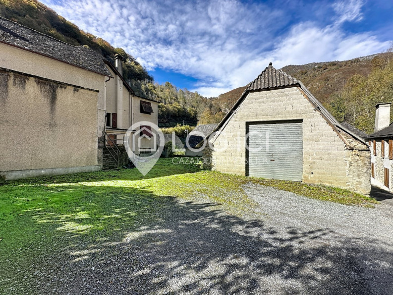 vente Maison Arbeost - Photo 4