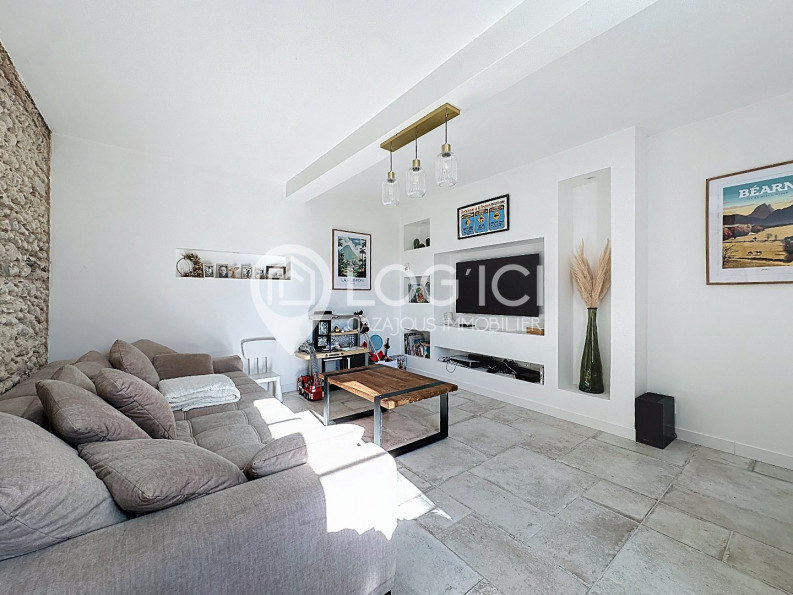 vente Maison Lagos - Photo 10