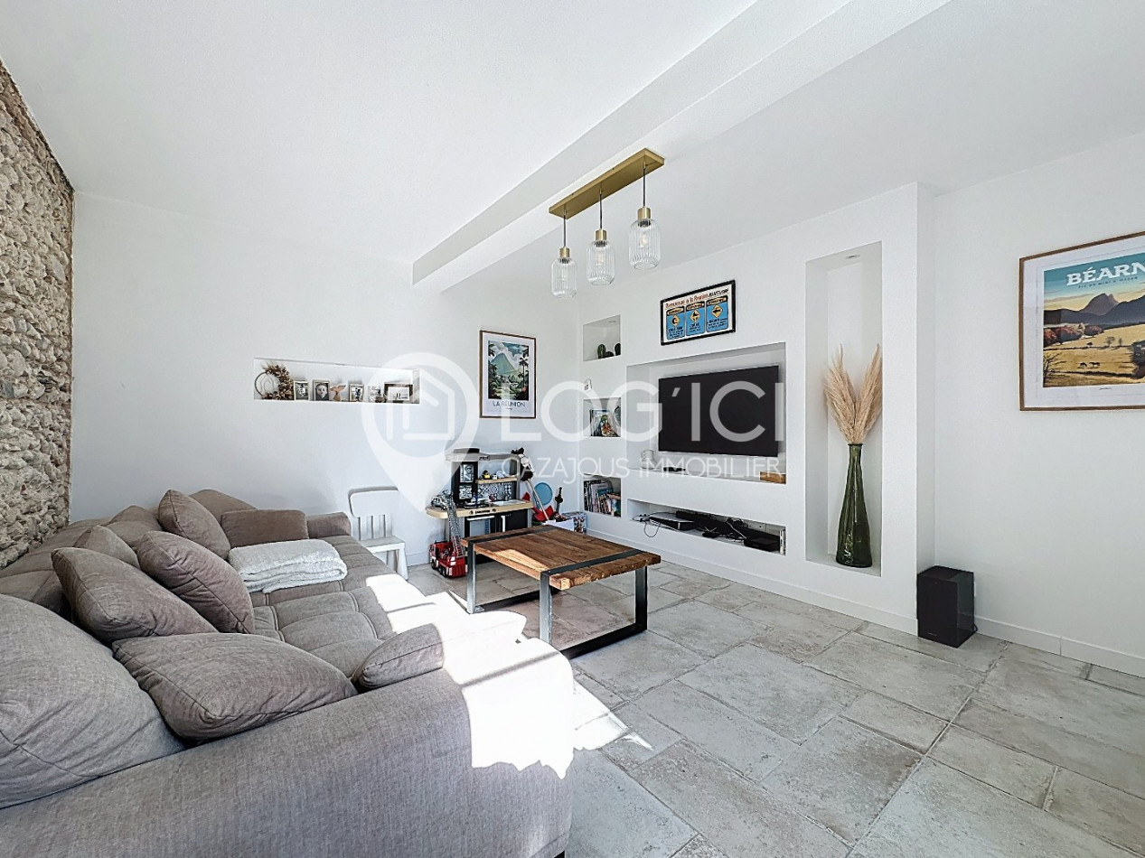 vente Maison Lagos - Photo 10