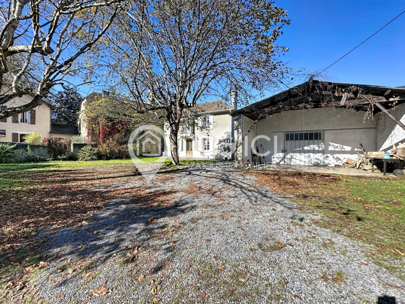 vente Maison Lagos - Photo 2