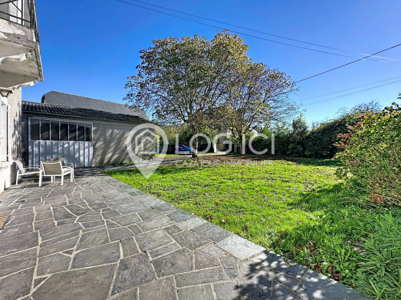 vente Maison Lagos - Photo 3