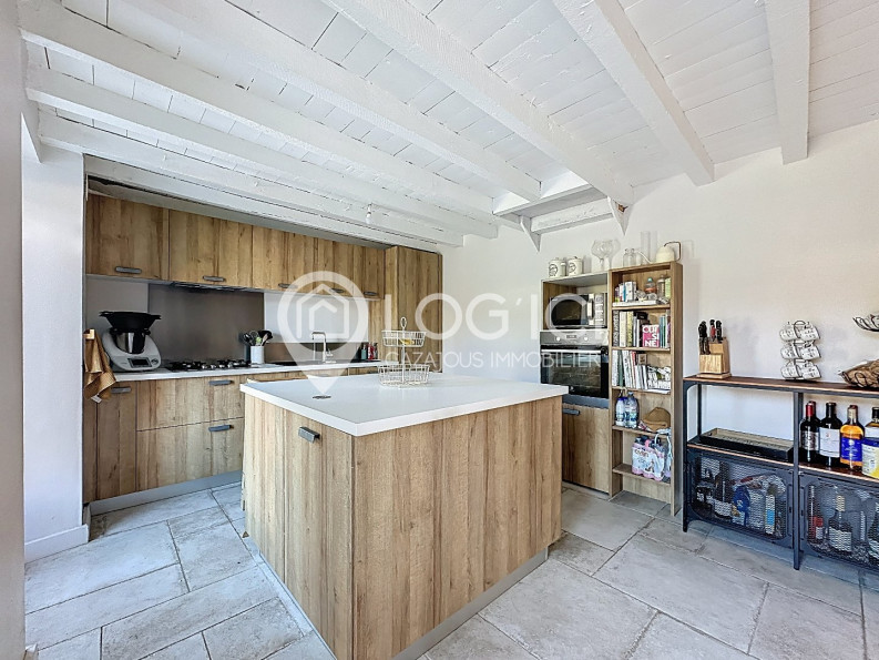 vente Maison Lagos - Photo 9