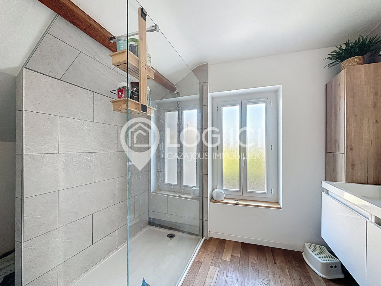 vente Maison Lagos - Photo 12