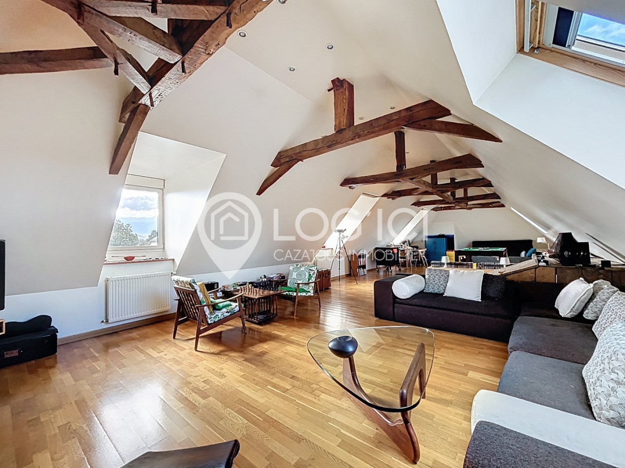 vente Maison Igon - Photo 17