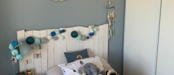 location Appartement Biarritz