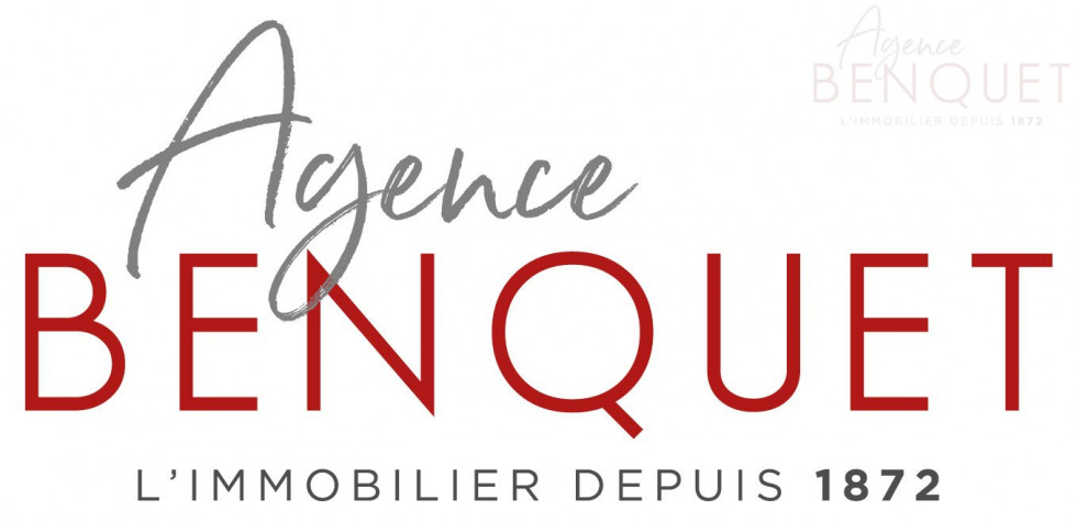 location Appartement Biarritz - Photo 8