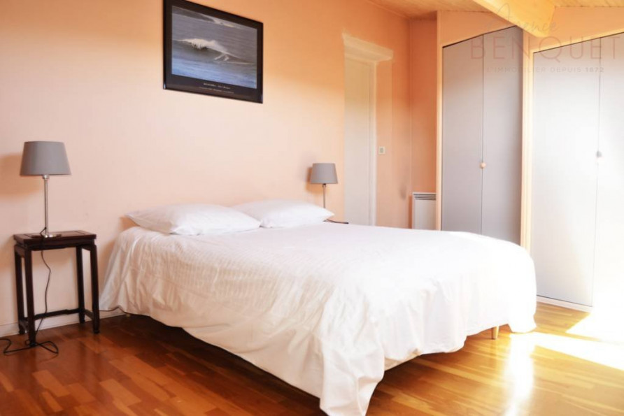 location Appartement Biarritz - Photo 4