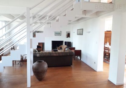 location Appartement Biarritz