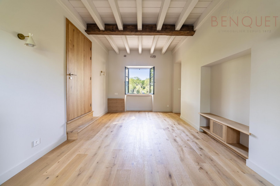 location Maison Arcangues - Photo 5