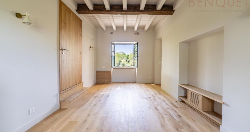 location Maison Arcangues