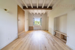 location Maison Arcangues