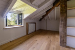location Maison Arcangues