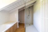 location Maison Arcangues