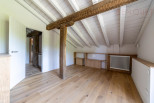 location Maison Arcangues