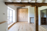 location Maison Arcangues