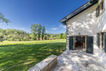 location Maison Arcangues