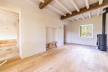 location Maison Arcangues