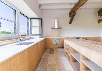 location Maison Arcangues