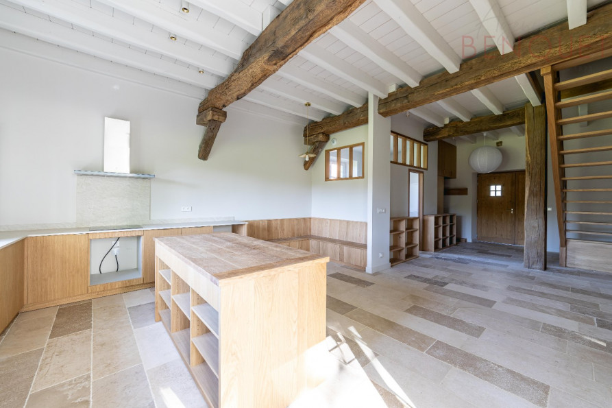 location Maison Arcangues - Photo 3