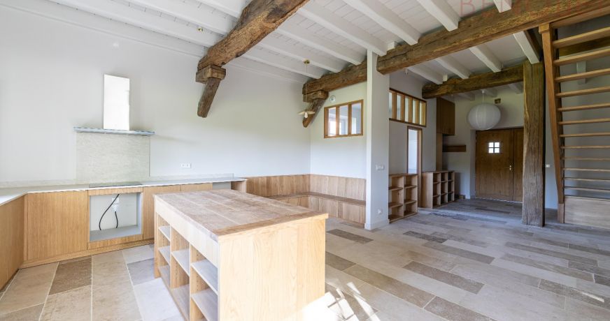 location Maison Arcangues