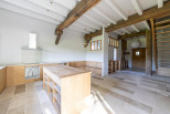 location Maison Arcangues