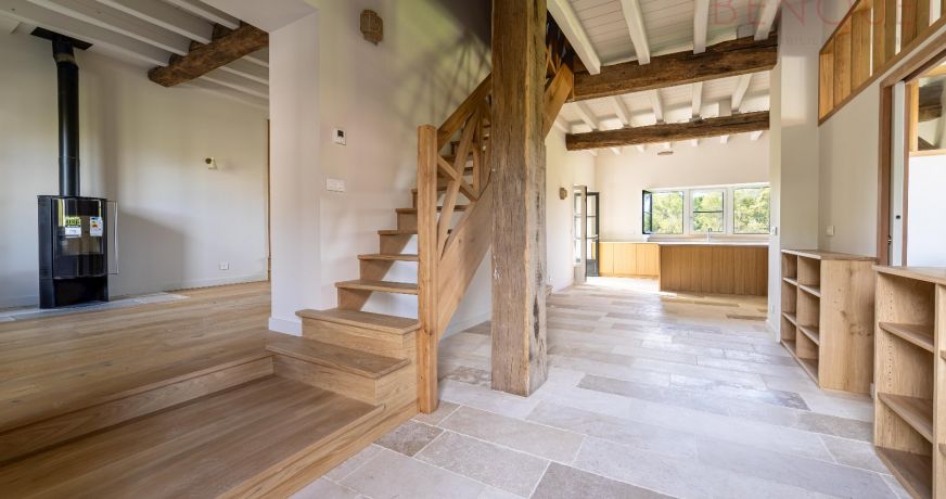 location Maison Arcangues