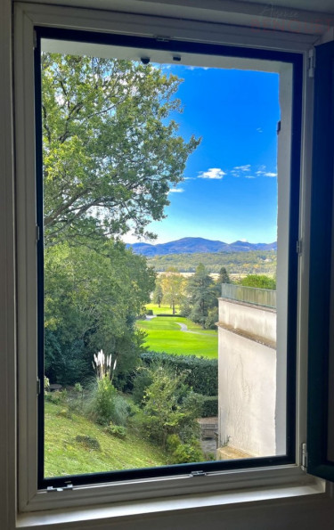 vente Appartement Saint Jean De Luz - Photo 9