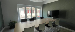 location Bureau Biarritz