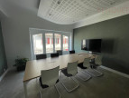 location Bureau Biarritz