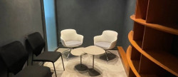 location Bureau Biarritz