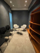 location Bureau Biarritz
