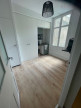 location Bureau Biarritz