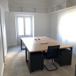 location Bureau Biarritz