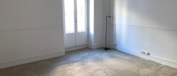 location Bureau Biarritz