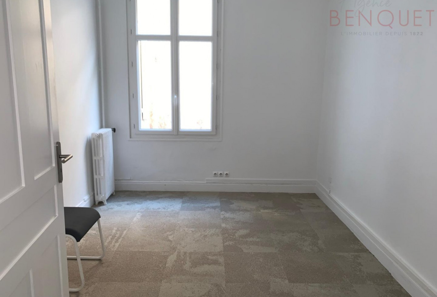 location Bureau Biarritz - Photo 7