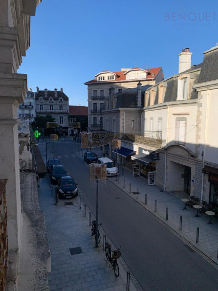 location Bureau Biarritz - Photo 1