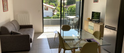 vente Appartement Biarritz