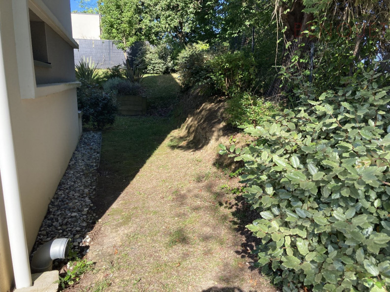 vente Appartement Biarritz - Photo 6