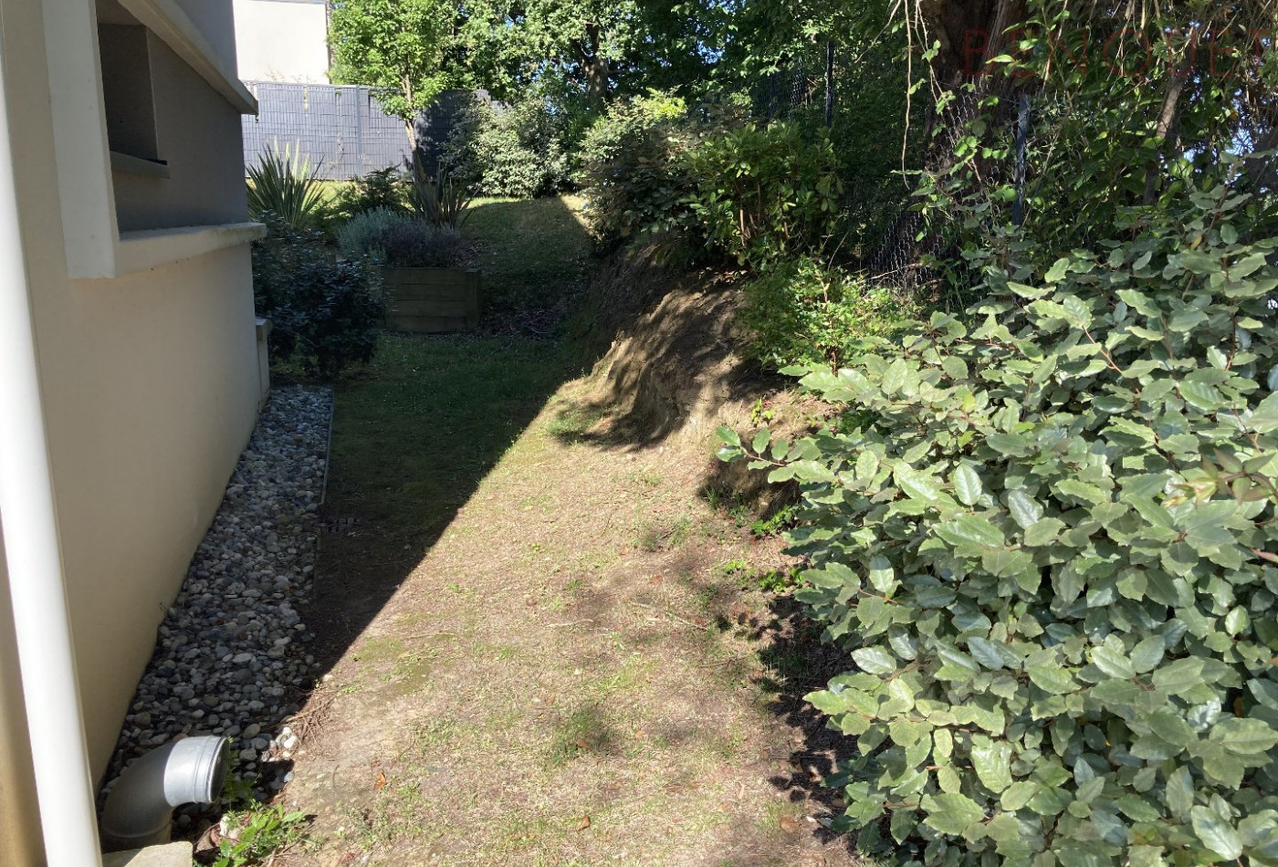 vente Appartement Biarritz - Photo 6