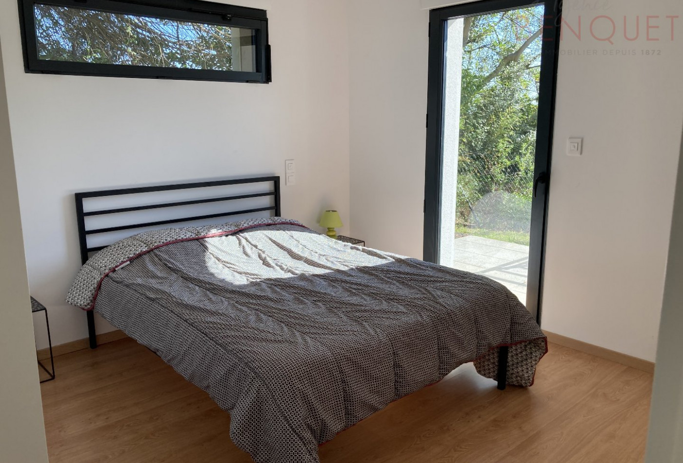 vente Appartement Biarritz - Photo 4