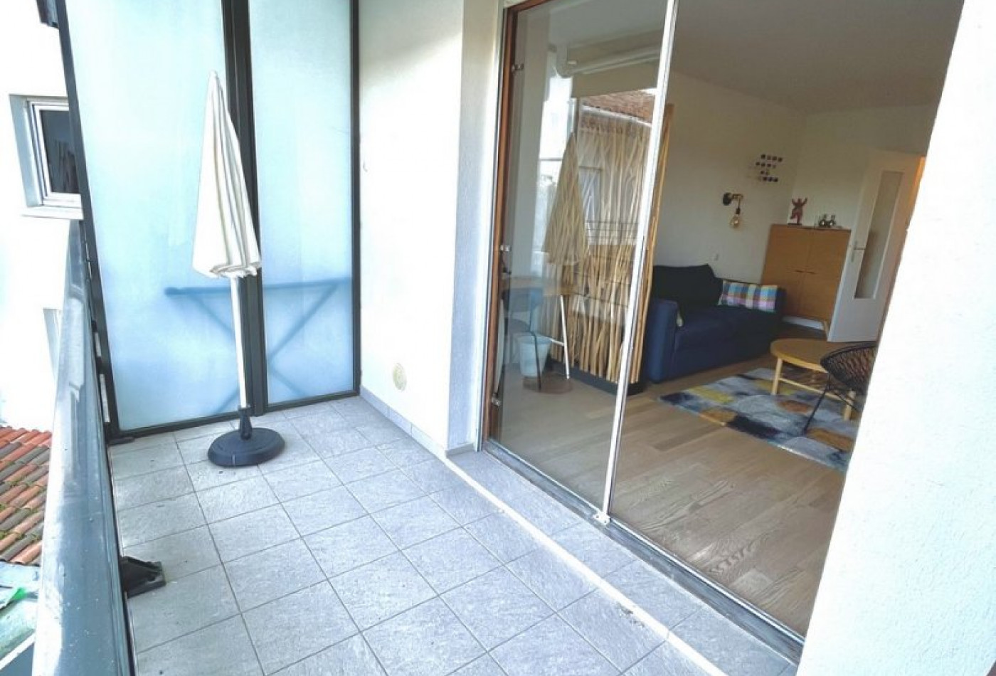 vente Appartement Anglet - Photo 8