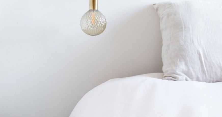 vente Maison Biarritz