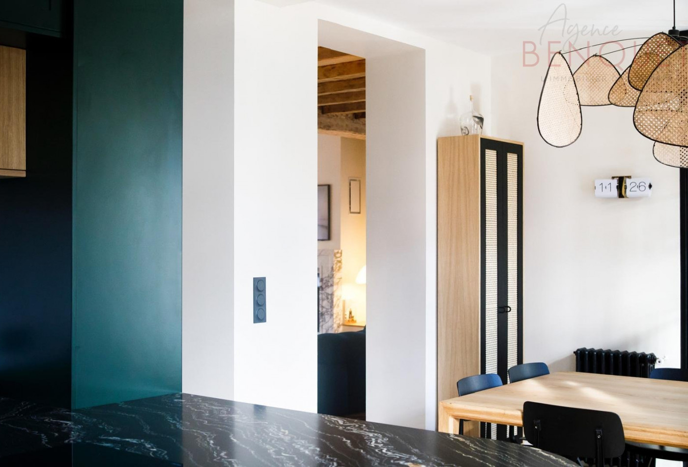 vente Maison Biarritz - Photo 4