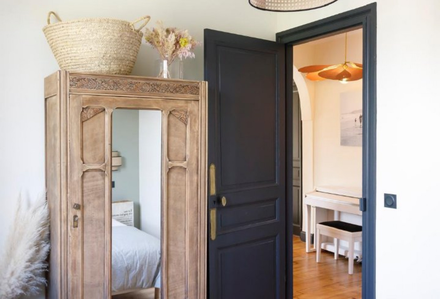 vente Maison Biarritz - Photo 8