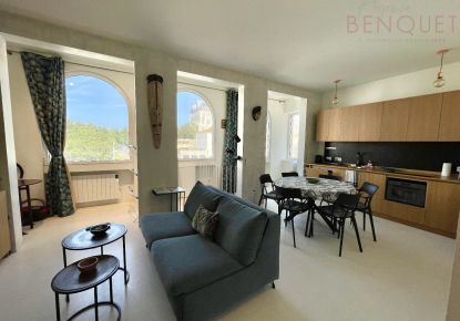 vente Appartement Biarritz