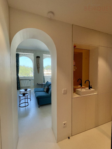 vente Appartement Biarritz - Photo 4