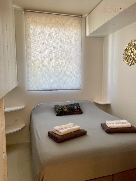 vente Appartement Biarritz - Photo 5